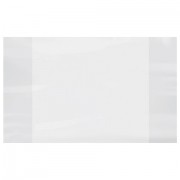 Обложка ПЭ 210х350 мм для тетрадей и дневников, ПИФАГОР, 60 мкм, 229369 - Премиум Сервис