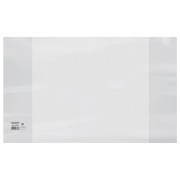   270420    , , , , , 140 , -, 229381 -  