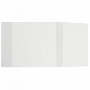 Обложка ПЭ 265х590 мм для учебников Петерсон, Моро, Гейдман, Плешаков ПИФАГОР, универсальная, 90 мкм, 229392 - Премиум Сервис