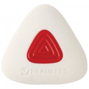  BRAUBERG "Trios PRO", 36369 , , ,   , 229559 -  