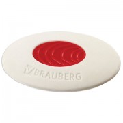  BRAUBERG "Oval PRO", 40268 , ,   , 229560 -  