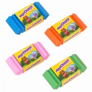 ������ �������� "��������-��������", 54�25�13 ��, �������, 229580 - ������� ������