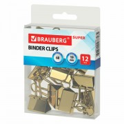    BRAUBERG EXTRA,  12 ., 19 ,  60 ., , , 229586 -  