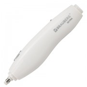 ������ ������������� BRAUBERG "ULTRA", �����������, ������� USB, + 16 ������� ��������, 229609 - ������� ������