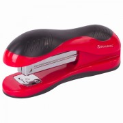 ������� �24/6, 26/6 BRAUBERG "JET", �� 25 ������, ������������, ������-������, 229688 - ������� ������
