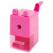 ������� ������������ ������� "Study", ������ �������, 229797 - ������� ������