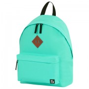 ������ BRAUBERG �������������, ����-������, ���� ���, ���������, 41�32�14 ��, 229887 - ������� ������
