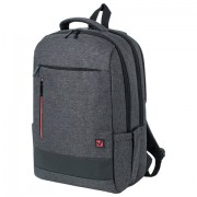 ������ BRAUBERG URBAN �������������, � ���������� ��� ��������, Houston, �����-�����, 45�31�15 ��, 229895 - ������� ������