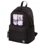 ������ BRAUBERG FASHION CITY, �������������, "Friendly cats", ������, 44�31�16 ��, 229965 - ������� ������