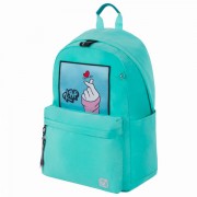 ������ BRAUBERG FASHION CITY, �������������, "K-pop", ���������, 44�31�16 ��, 229966 - ������� ������