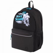 ������ BRAUBERG FASHION CITY �������������, "Skateboard", ������, 46�31�15 ��, 229969 - ������� ������
