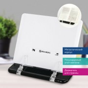 ��������� ��� ����, ���������, �������� BRAUBERG �����, ������������ ���� �������, 230909 - ������� ������