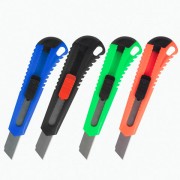 ��� ������������ 18 �� BRAUBERG "Classic", ��������, ������ �������, �������� � ������������, 230917 - ������� ������