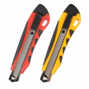 ��� ������������ 18 �� BRAUBERG "Universal", 3 ������ � ���������, ������������, ��������� �������, 230920 - ������� ������