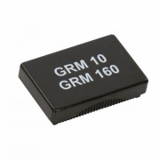 ������� ������� 26�9 ��, �����, ��� GRM 10, 120, 160, 4810 new, Colop Pr10, S120, 126, 120/W, 178406001 - ������� ������