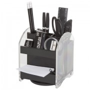 ������������ ����� STAFF "�����", 15 ���������, ����������� �����������, 231077 - ������� ������