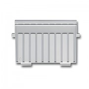 ����������� ����������� �5 ��� �������������� ��������, HAN (��������), �������� 5 ��., ��9025/11 - ������� ������