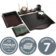 ����� ���������� GALANT �� �������, 7 ���������, ������� ������/������� ������� ������, 231485 - ������� ������