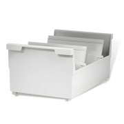 ��������� ����������� ������ �5 (210�148 ��) �������������� �� 1000 ����, �����, HAN (��������), ��855/0/11 - ������� ������