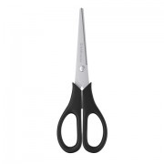 ������� ERICH KRAUSE "Standard", 170 ��, ������, � ��������� �������� � ������������, 14861 - ������� ������