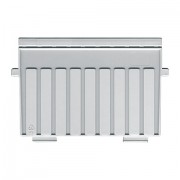 ����������� ����������� �4 ��� �������������� ��������, HAN (��������), �������� 5 ��., ��9024/11 - ������� ������