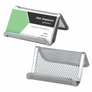 ��������� ��� ������� ���������� BRAUBERG "Germanium", �������������, �����������, 231943 - ������� ������