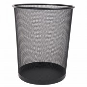 ������� ��� ����� �������, 20 �, �������������, ������, BRAUBERG "Germanium", 231956 - ������� ������