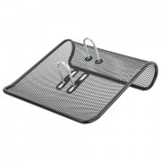 ��������� ��� ��������� ������� BRAUBERG "Germanium", �������������, 57�200�200 ��, ������, 231972 - ������� ������