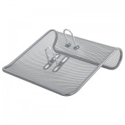 ��������� ��� ��������� ������� BRAUBERG "Germanium", �������������, 57�200�200 ��, �����������, 231973 - ������� ������