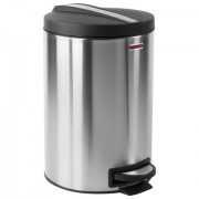 �����-��������� ��� ������ (����) � ������� LAIMA "Modern", 12 �, �������, ����������� �����, �� ������� ���������� ������, 232264 - ������� ������