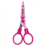 ������� BRAUBERG "Kid Series", 130 ��, �������, � ������� ������� "��������", ������������, 232272 - ������� ������