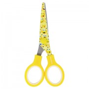 ������� BRAUBERG "Kid Series", 130 �� ����-����� � ������� ������� "��������", ������������, 232274 - ������� ������