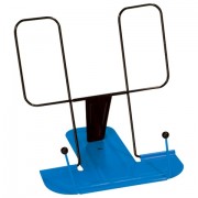 ��������� ��� ����, �������������, �������, ����������, GLOBUS, 2�-07-01 - ������� ������