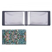 ��������� ���������� �� 28 ��������, ���������� ��� ��������� ����, "������", ���, 2054.�11 - ������� ������