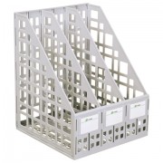 ����� ������������ ��� ����� (250�245�295 ��), 3 ���������, ��������, �������, �����, ��80 - ������� ������