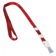 ����� ��� �������, 45 ��, ������� ����������� ����-����� � ���������, �������, BRAUBERG, 235730 - ������� ������