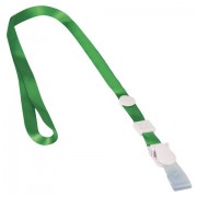 ����� ��� �������, 45 ��, ������� ����������� ����-����� � ���������, �������, BRAUBERG, 235731 - ������� ������