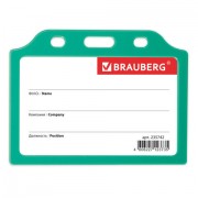    (5585 ),  , , BRAUBERG, 235742 -  