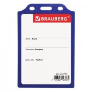    (10575 ),  , , BRAUBERG, 235755 -  