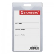   (8555 ),  , ,  , BRAUBERG, 235760 -  