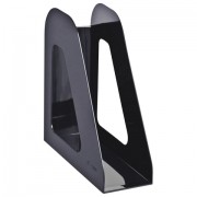 ����� ������������ ��� ����� "�������" (233�240 ��), ������ 90 ��, ������, ��705 - ������� ������