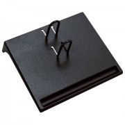 ��������� ��� ��������� ����� 175�205�37 ��, ������, ��21 - ������� ������