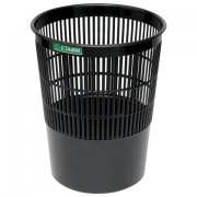 ������� ��� �����, 14 �, ��������, ������, ��51 - ������� ������