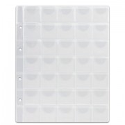 �����-�������� ��� ����� ��� ������� "������" �9-05, �������� 5 ��., 200�250 ��, 35 ��������, ��-35 - ������� ������