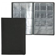 ������ ��� �����, 115�170�10 ��, ��� 96 �����, 8 ������ (������� 33�38 ��), �9-01 - ������� ������