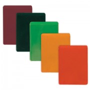 -   , , , 9269 , ,  , , 1351.300 -  