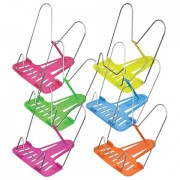 ��������� ��� ���� "������� Creative", ������� ������������/������, �������, ����������, ��52 - ������� ������