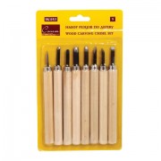 ����� �� ������, ����� 8 ��., �������, DK11513 - ������� ������