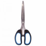  BRAUBERG "Classic+", 185 , -,  ,  , 236448 -  