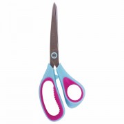 ������� BRAUBERG "Universal", 190 �� ��������-����������, �������������, ��������� ��������� �������, 236452 - ������� ������